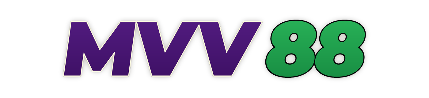 mvv88